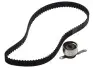 Комплект ГРМ Honda Civic V-VI/Accord VI 1.6 91-02 (24x104z) SKF VKMA 93006 (фото 1)