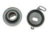 Комплект ГРМ Honda Accord V/VI 1.8-2.3 96-03 (16x70z/24x112z) SKF VKMA 93011 (фото 3)