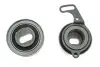 Комплект ГРМ Honda Accord V/VI 1.8-2.3 96-03 (16x70z/24x112z) SKF VKMA 93011 (фото 4)