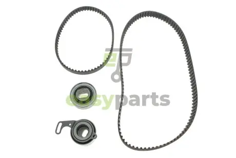 Комплект ГРМ Honda Accord V/VI 1.8-2.3 96-03 (16x70z/24x112z) SKF VKMA 93011