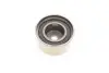 Комплект ГРМ Hyundai Tucson/Elantra 2.0 95-/Kia Cerato/Sportage 2.0 04- (25.4x113) SKF VKMA 95656 (фото 5)