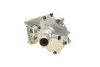Помпа води Ford Transit VII 2.0DI/TDCi 00-06/Mondeo III 2.0/2.2TDCi 00-07 SKF VKPA 84621 (фото 2)