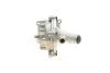 Помпа води Ford Transit VII 2.0DI/TDCi 00-06/Mondeo III 2.0/2.2TDCi 00-07 SKF VKPA 84621 (фото 3)