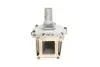Помпа води Ford Transit VII 2.0DI/TDCi 00-06/Mondeo III 2.0/2.2TDCi 00-07 SKF VKPA 84621 (фото 5)