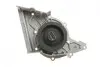 Помпа води Audi 100/80 2.6/quattro 90-94/A6/A8 2.6/2.8/quattro 94-97 SKF VKPC 81800 (фото 5)