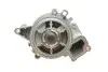 Помпа води Opel Astra G/J/Vectra/Zafira 2.0/2.2 16V 01-/Insignia 2.0 08-/Chevrolet Captiva 2.4 11- SKF VKPC 85308 (фото 4)
