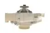 Помпа води Opel Astra G/J/Vectra/Zafira 2.0/2.2 16V 01-/Insignia 2.0 08-/Chevrolet Captiva 2.4 11- SKF VKPC 85308 (фото 5)