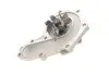 Помпа води Renault Kangoo/Master/Laguna/Megane/Opel Movano 1.8/1.9dCi/dTi/D/2.0 95- SKF VKPC 86413 (фото 3)