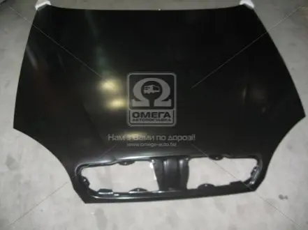Капот DW LANOS TEMPEST 020 0139 280