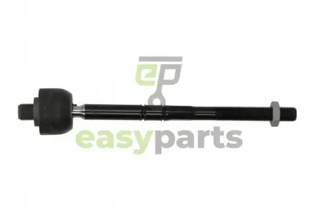 Тяга рульова MB C/E/S-Class (W203/W211/W220) 98- TRW JAR649