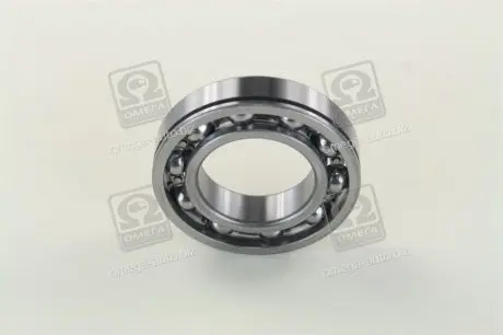 Подшипник (6210 N) <ДК> Дорожная Карта 50210