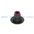 Сальник клапана (впуск/випуск) Opel Astra G/H/J/Corsa D/Vectra C 1.6/1.8 00- (5x7.8/23x15.5) VICTOR REINZ 70-36613-00 (фото 2)