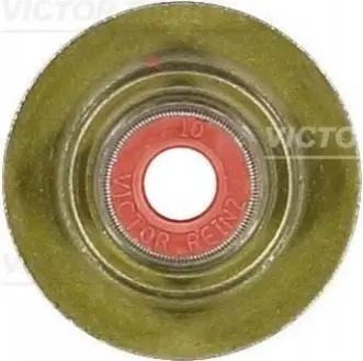 Сальник клапана (впуск/випуск) Opel Astra G/H/J/Corsa D/Vectra C 1.6/1.8 00- (5x7.8/23x15.5) VICTOR REINZ 70-36613-00