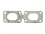 Прокладка колектора випускного BMW 3 (E36/E34)/5 (E34) 1.8-3.0i 89-00 ELRING 821020 (фото 1)