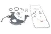 Комплект прокладок (нижній) BMW 5 (F10)/7 (F01-F04)/X5 (E70/F15/F85) 11-18 N57 D30 ELRING 522120 (фото 1)