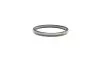 Комплект прокладок (нижній) BMW 5 (F10)/7 (F01-F04)/X5 (E70/F15/F85) 11-18 N57 D30 ELRING 522120 (фото 14)