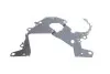 Комплект прокладок (нижній) BMW 5 (F10)/7 (F01-F04)/X5 (E70/F15/F85) 11-18 N57 D30 ELRING 522120 (фото 30)