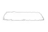 Комплект прокладок (нижній) BMW 5 (F10)/7 (F01-F04)/X5 (E70/F15/F85) 11-18 N57 D30 ELRING 522120 (фото 5)