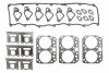 Комплект прокладок ГБЦ 274630