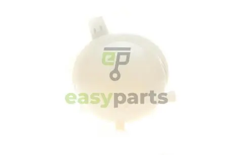 Бачок розширювальний VW Caddy/Golf/Passat/Skoda Octavia/Rapid 04- NRF 454082