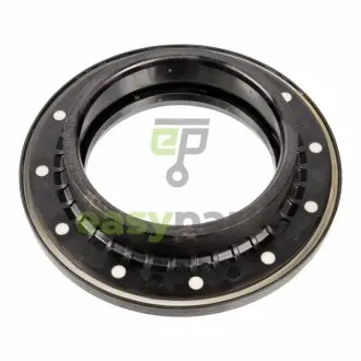 Подшипник опорный FEBI BILSTEIN 107964