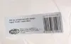 Фільтр для пристрою Super Flush (мікрофібра) MAGNETI MARELLI 007936211000 (фото 1)