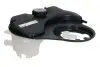 Бачок розширювальний MAHLE / KNECHT CRT145000S (фото 1)