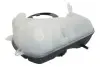 Бачок розширювальний MAHLE / KNECHT CRT145000S (фото 2)