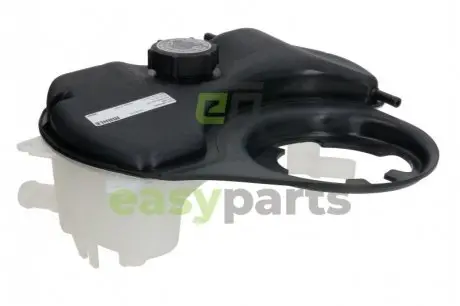 Бачок розширювальний MAHLE / KNECHT CRT145000S