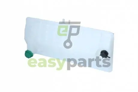 Компенсационный бак, охлаждающая жидкость NRF 455012