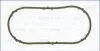 VW прокладка корпуси термостата POLO, POLO V, SEAT, SKODA AJUSA 01127800 (фото 1)