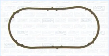 VW прокладка корпуси термостата POLO, POLO V, SEAT, SKODA AJUSA 01127800