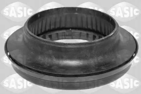 Підшипник амортизатора SASIC 2654045