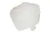Бачок компенсаційний Volvo S60 I, S70, S80 I, V70, XC70 I, XC90 I 12.95-12.14 TOPRAN / HANS PRIES 600521 (фото 1)