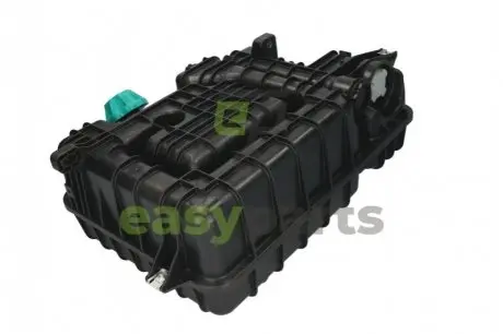 Расширительный бак охлаждения NISSENS 996053