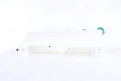 Расширительный бак охлаждения NISSENS 996028
