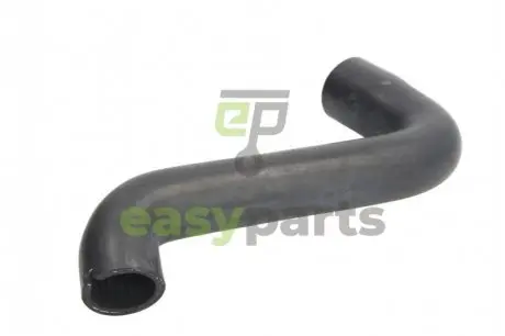 Шланг резиновый сист. охлажденный. FEBI BILSTEIN 39321