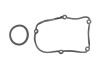 Прокладка (к-т, +1ущільн) картера розподільчого механізму VAG 1.8-2.0 77006700
