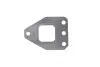 Фото 1 - прокладка, выпускной коллектор VICTOR REINZ 713804710 Прокладка, выпускной коллектор VICTOR REINZ 713804710 (фото 1)