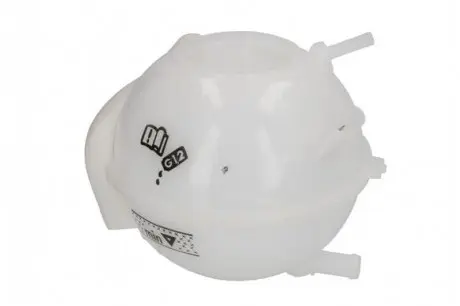 Розширювальний бак охолодження THERMOTEC DBW015TT