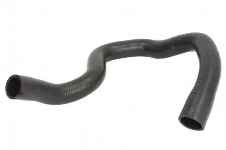Шланг резиновый сист. охлажденный. THERMOTEC DWX196TT