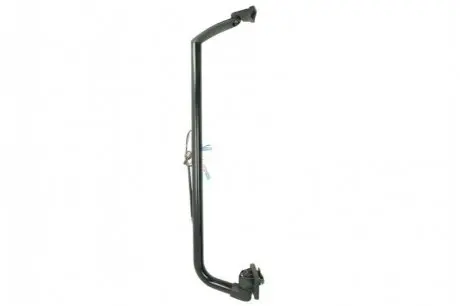 Элемент зеркала заднего вида PACOL DAFMR034L