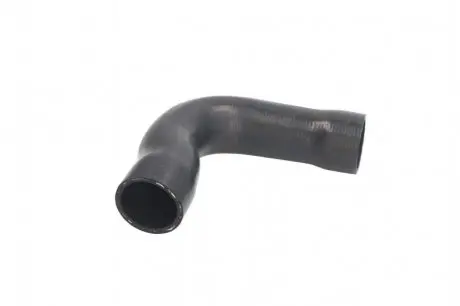 Шланг резиновый сист. охлажденный. THERMOTEC DWB072TT