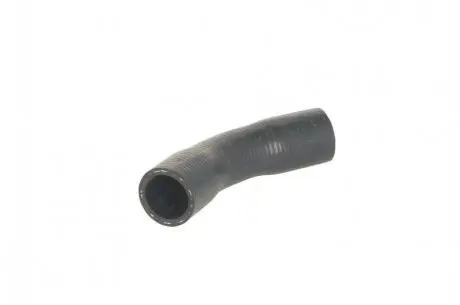 Шланг резиновый сист. охлажденный. THERMOTEC DWM093TT
