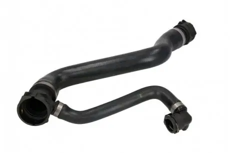 Шланг резиновый сист. охлажденный. THERMOTEC DWB061TT