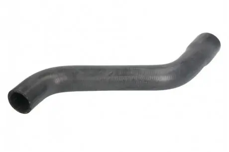 Шланг резиновый сист. охлажденный. THERMOTEC DWX137TT