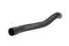 Шланг резиновый сист. охлажденный. THERMOTEC DWX139TT (фото 1)
