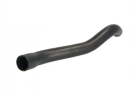 Шланг резиновый сист. охлажденный. THERMOTEC DWX139TT