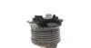 Сайлентблок балки (задньої) MB C-class (W203) 00-07 (к-кт 2шт.) MEYLE 0140350095 (фото 4)
