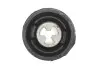 Сайлентблок балки (задньої) Audi A3/Seat Leon/Skoda Fabia/Octavia/VW Bora/Golf 96- (к-кт 2шт. +Болти) MEYLE 1147100001S (фото 4)